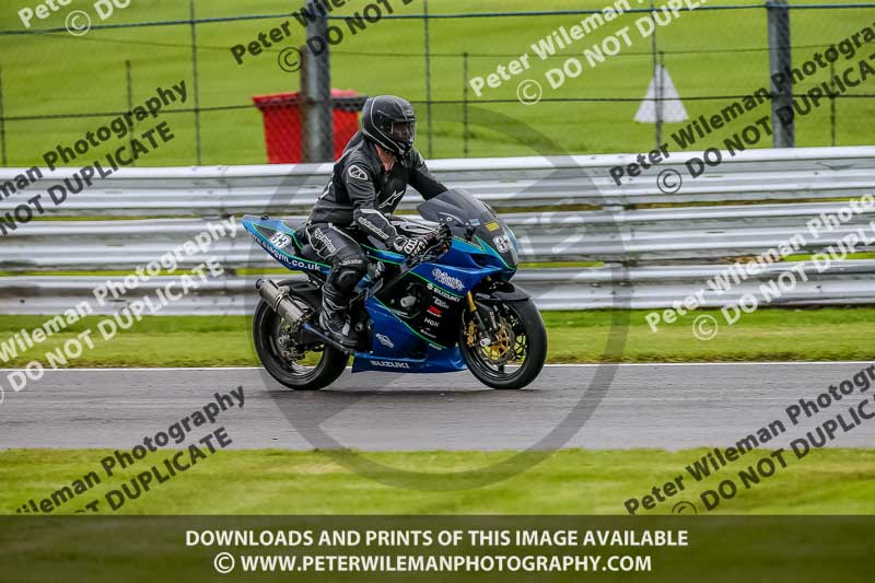 PJ Motorsport 2019;anglesey;brands hatch;cadwell park;croft;donington park;enduro digital images;event digital images;eventdigitalimages;mallory;no limits;oulton park;peter wileman photography;racing digital images;silverstone;snetterton;trackday digital images;trackday photos;vmcc banbury run;welsh 2 day enduro